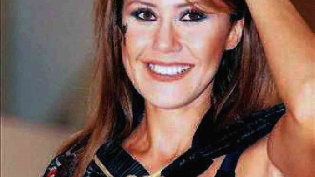 Aslı Baş davasında cep telefonu incelemesi yapılıyor — duruşma 4 Haziran 2026'ya ertelendi