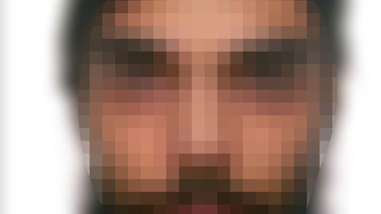 Ataşehir'de DEAŞ operasyonu — Yılbaşı ve Noel dönemine yönelik eylem hazırlığındaki şüpheli yakalandı