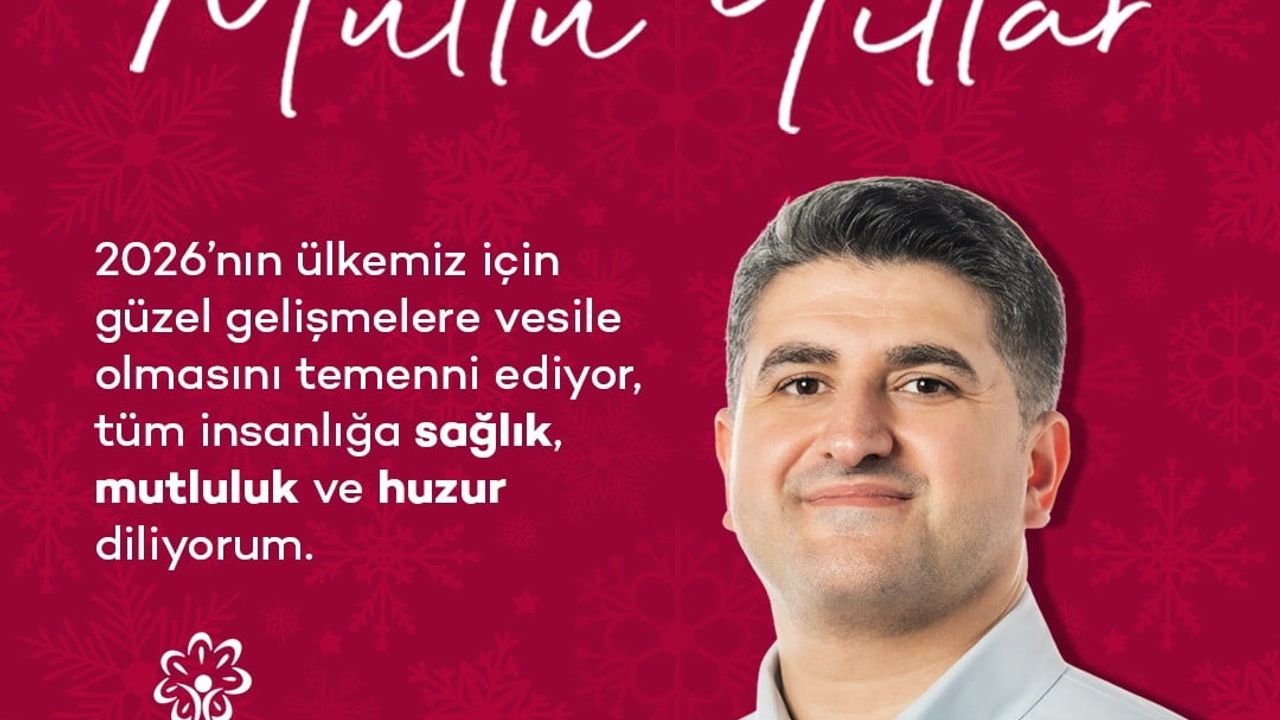 Ataşehir'de Sosyal Belediyecilik: Bir Yılın Hizmet ve Projeleri