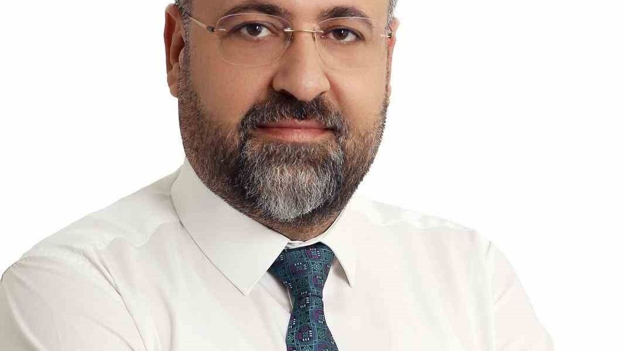 Atilla Kaymaz: FETÖ, PKK, DEAŞ ve Türkiye düşmanlarının sisteme sızmasına geçit yok