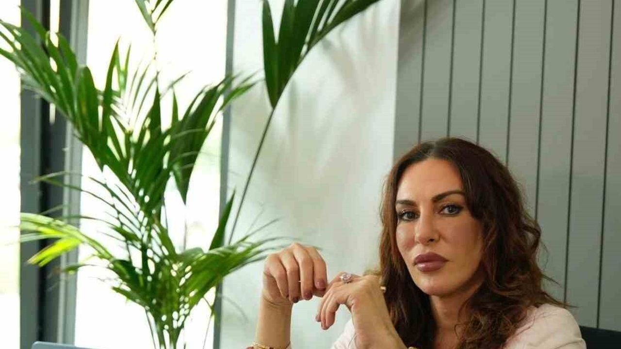 Avrupa’da Türk Diasporası Kadınlar Birliği kuruluş aşamasında