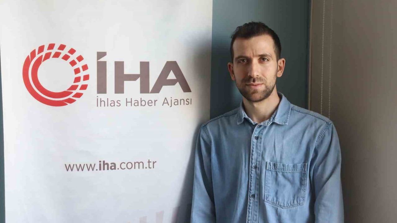 Avukatların IBAN Oyunu: Tüketiciler Birliği Uyarıyor