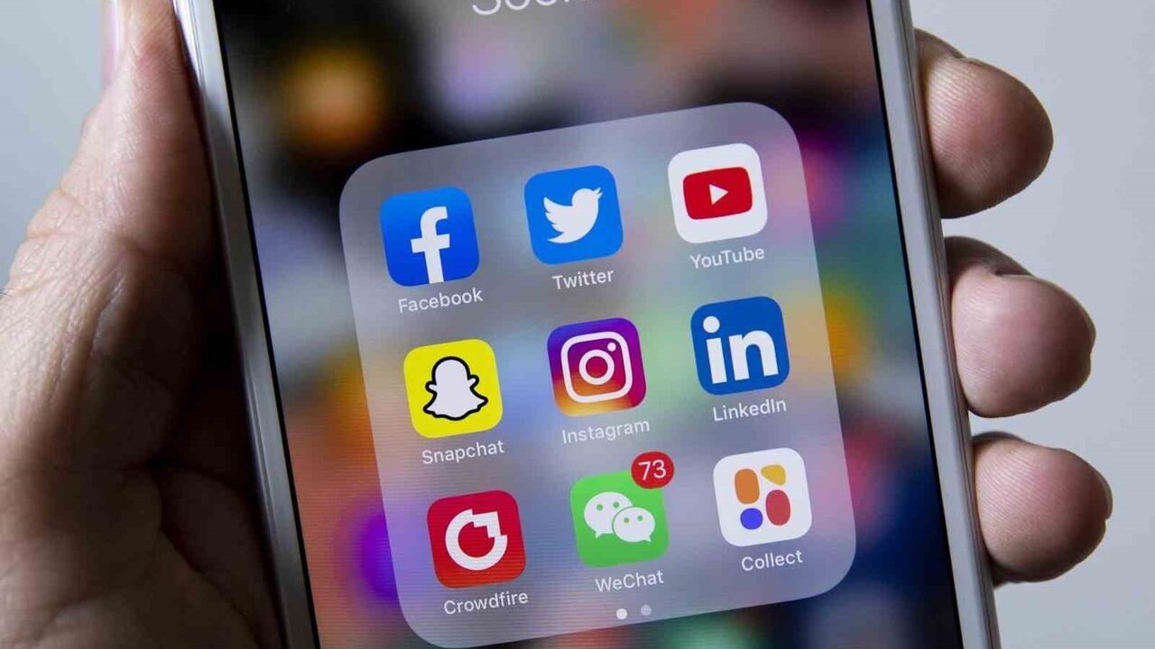 Avustralya'da 16 Yaş Altına Sosyal Medya Yasağı yürürlüğe girdi