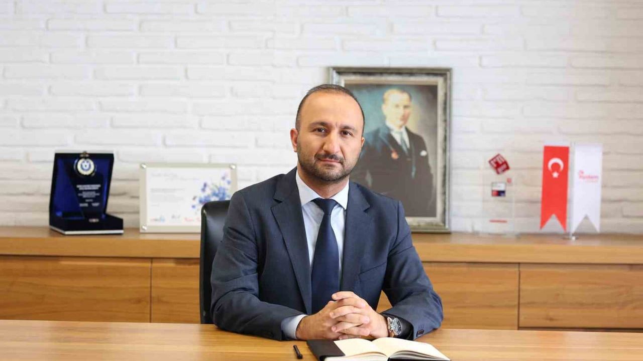 Aydem ve Gediz, Yapay Zekâyla Ayda 100 Bin Çağrıyı Analiz Ediyor