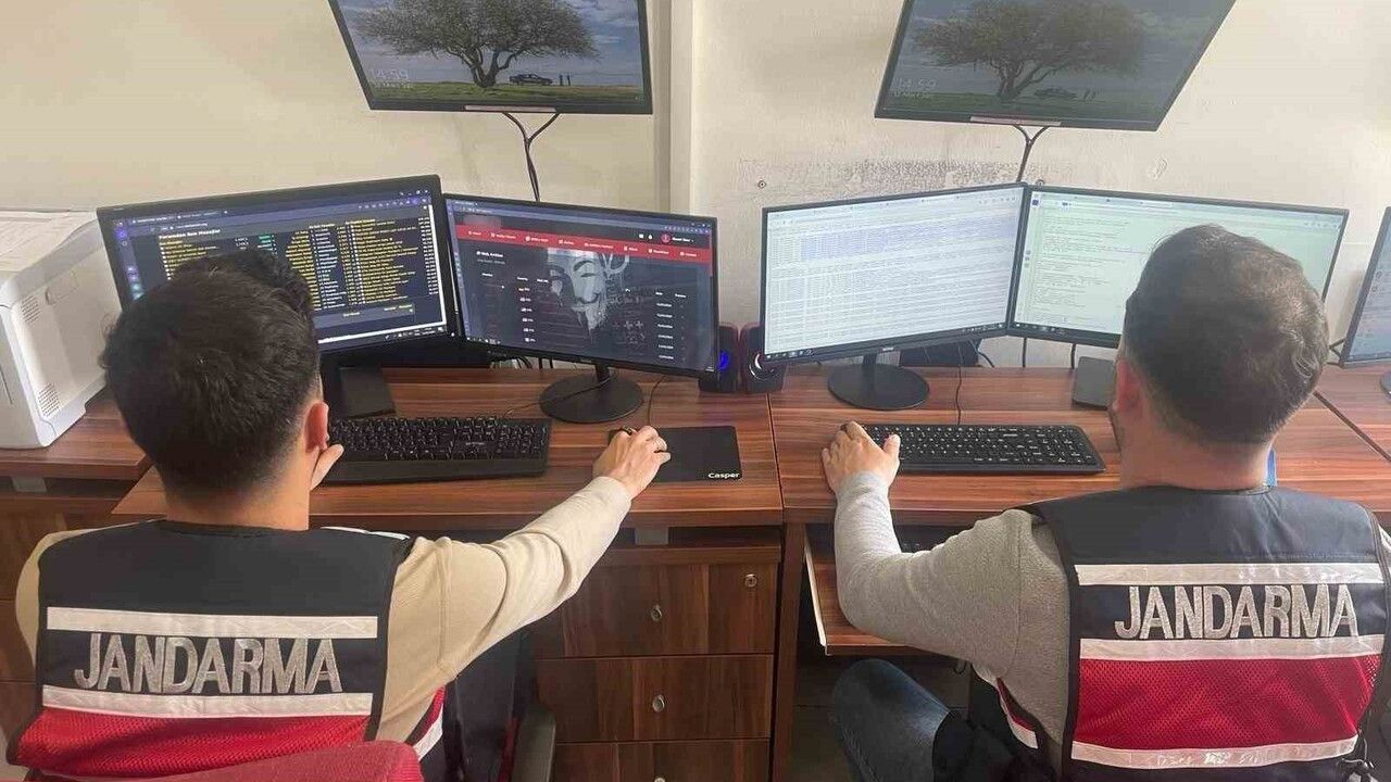 Aydın'da Bir Haftada 343 Aranan Şahıs Yakalandı