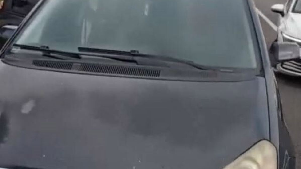 Aydın’da FETÖ/PDY üyesi Z.Ç. yakalandı ve tutuklandı