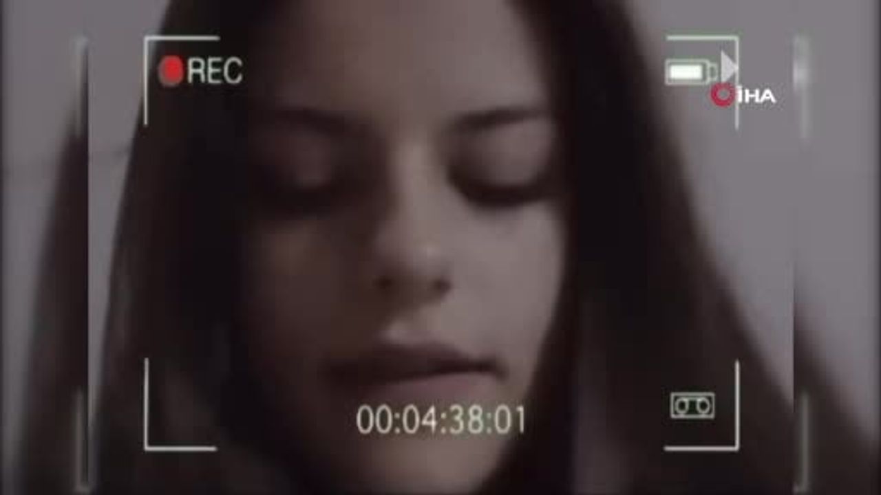 Ayşe Tokyaz davası 3’üncü gün: Esra Tokyaz bugün ifade verecek