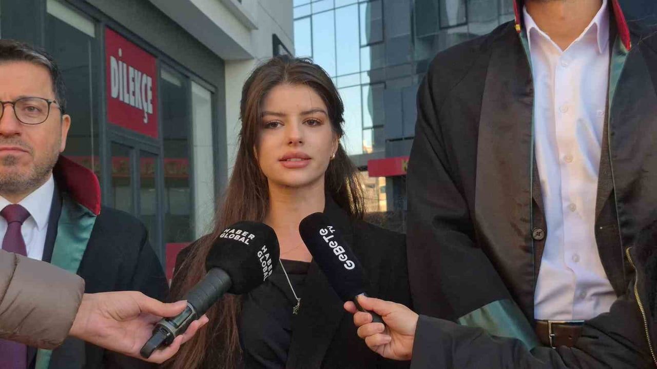 Ayşe Tokyaz davasında ara karar: Tutukluluk devam, duruşma 24 Mart 2026'ya ertelendi