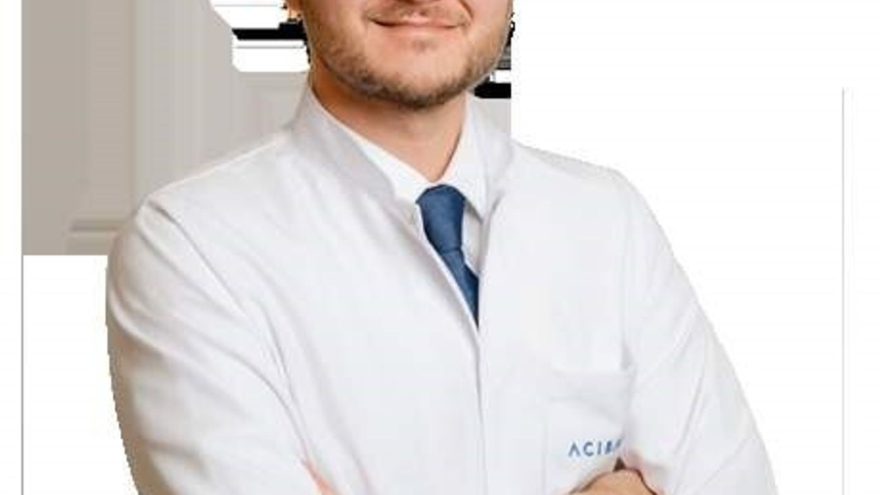 Bağırsak sağlığı uzun yaşamın belirleyicisi