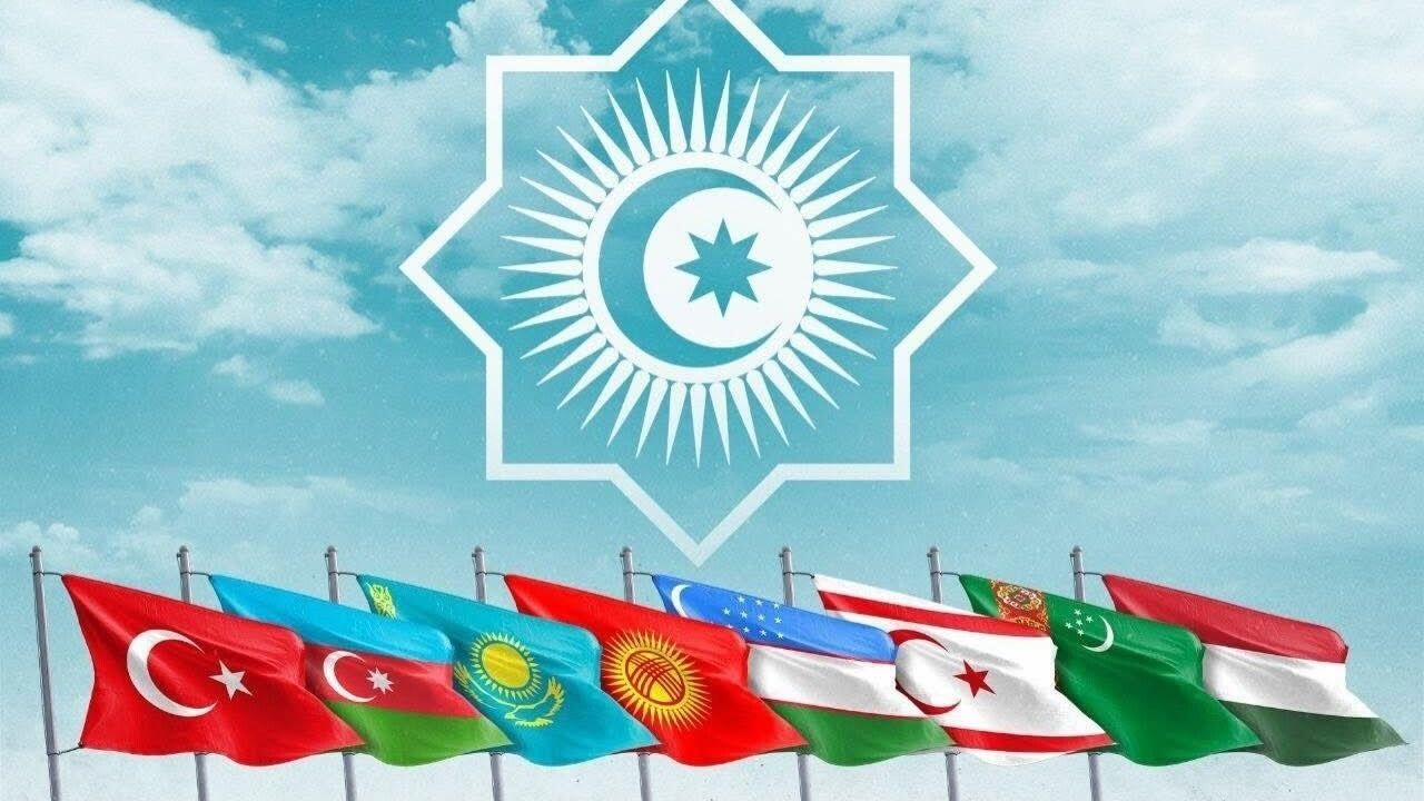 Bahçeli: Türk dili millet olma şuurunun temel sütunudur