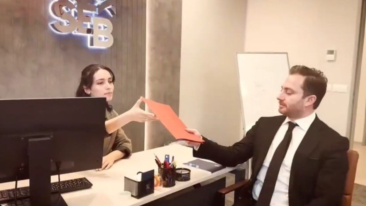 Bakan Memişoğlu: TÜSEB Teknoloji Transfer Ofisi 21 şubede fikirleri ürüne dönüştürüyor