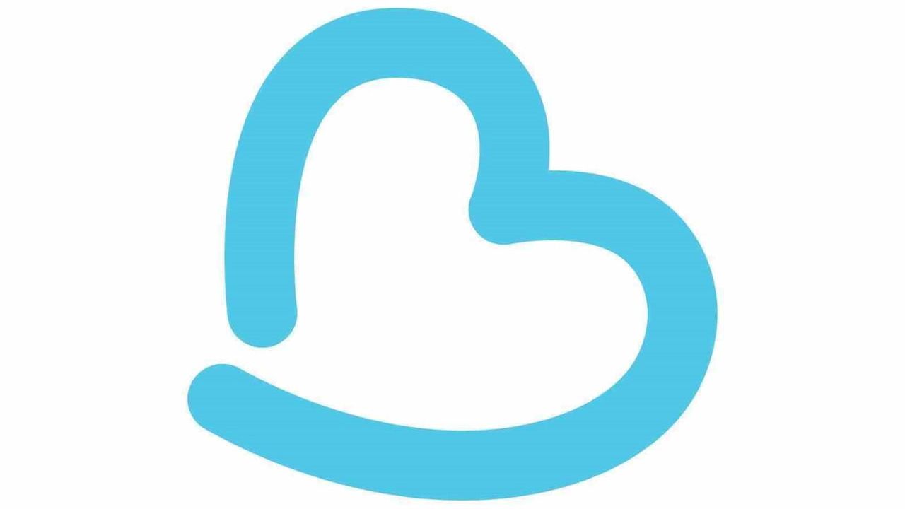 Balıkesir Büyükşehir’den logo değişikliği ve 'soruşturma izni' açıklaması