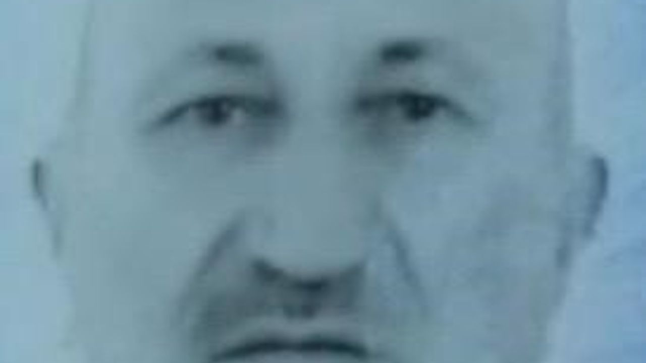 Bandırma'da çatı tadilatı yaparken 3. kattan düşen bina sahibi hayatını kaybetti