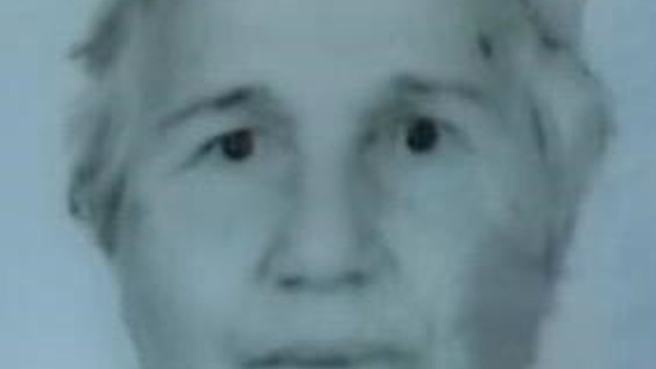 Bandırma'da yürürken fenalaşan 76 yaşındaki kadın hayatını kaybetti