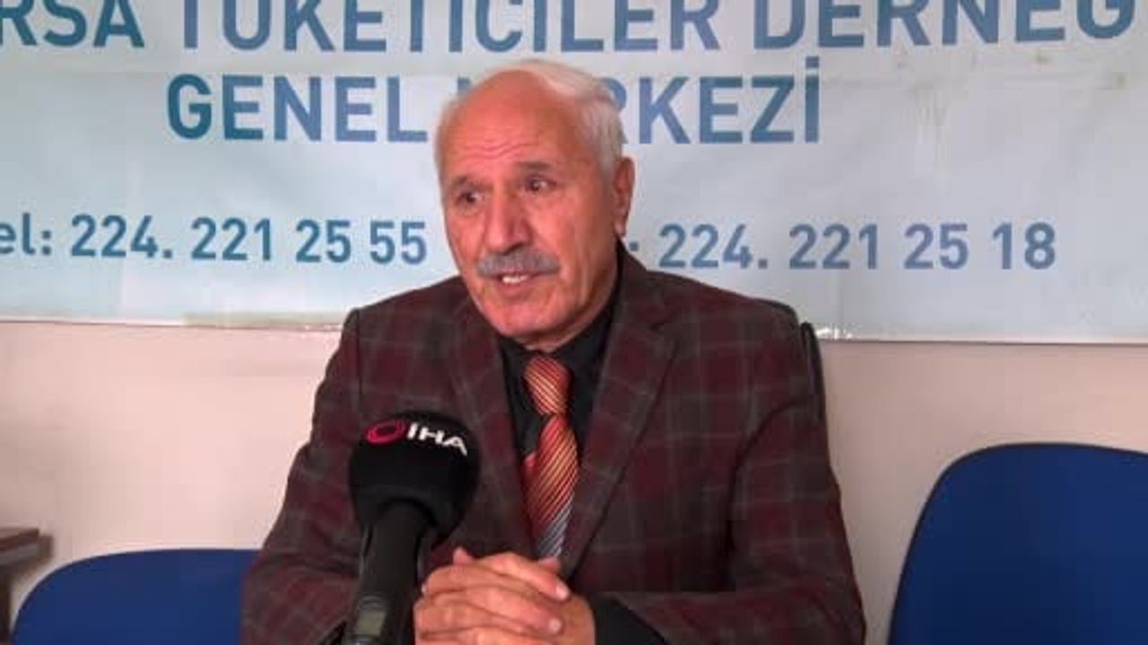 Bankaların habersiz sıfırladığı para puanlar geri talep edilebilir