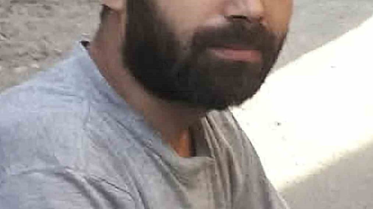 Bartın'da takıntılı eski sevgili hastanede hayatını kaybetti