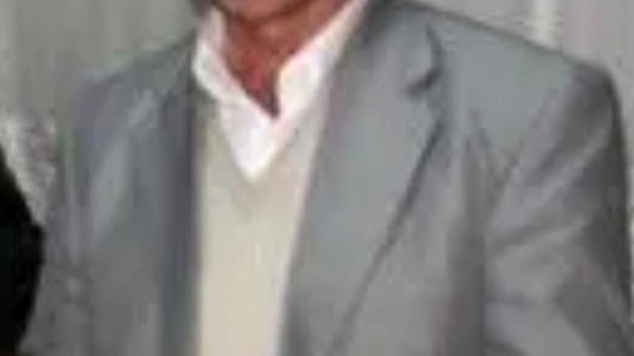 Bartın'da trafik jandarması şehit babasının cezasını kendi ödedi