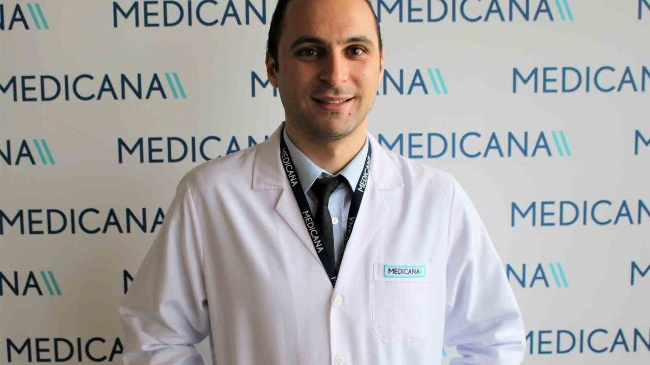 Basit önlemlerle boğaz ağrısını önleyin