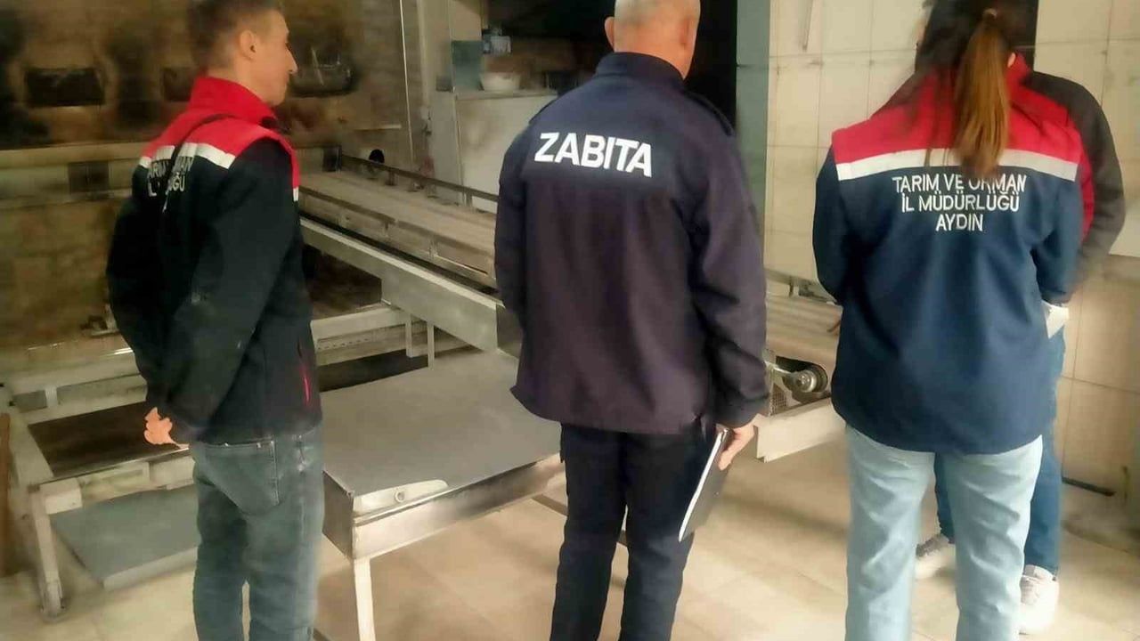 Başkan Yıldırımkaya: "Halk sağlığı önceliğimizdir"