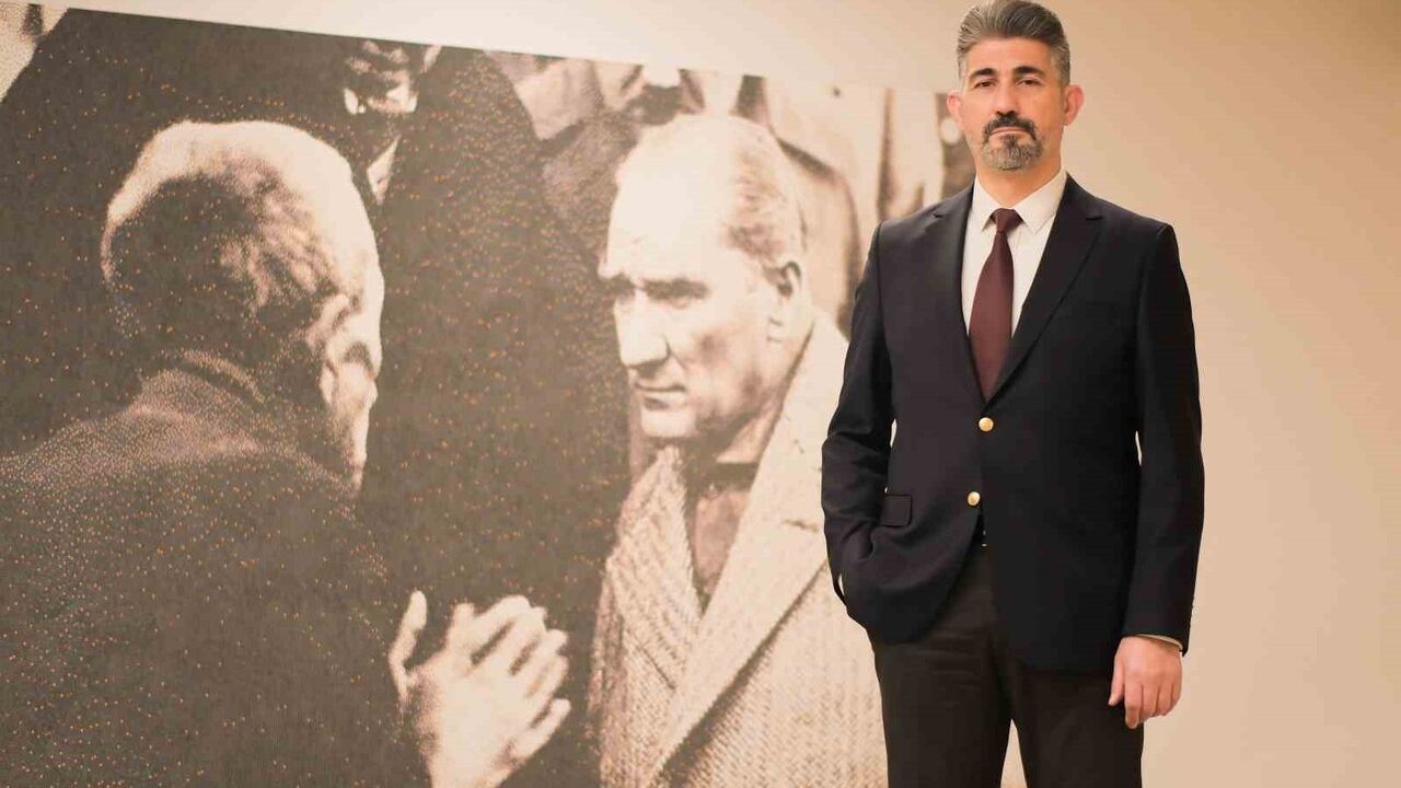 Batıçim CDP değerlendirmesine ilk kez katıldı, 'B' skorunu aldı