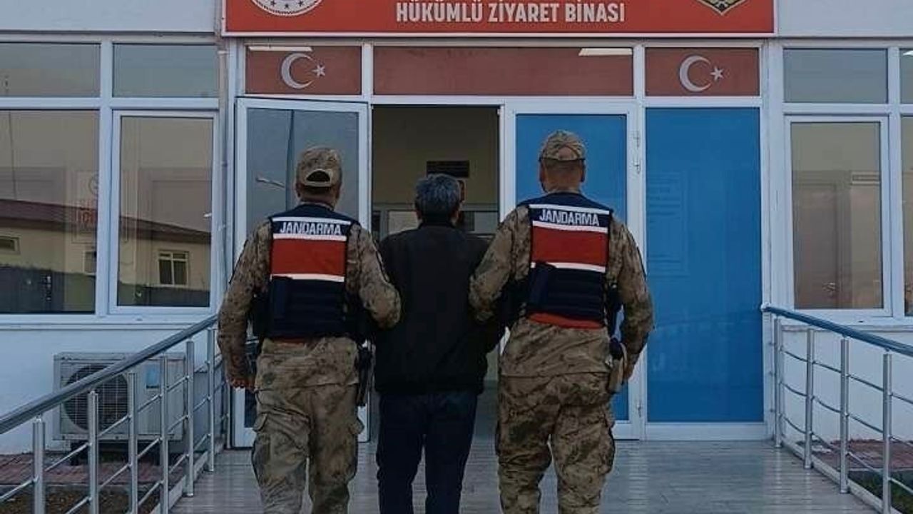 Batman'da çeşitli suçlardan aranan 17 şahıs yakalandı