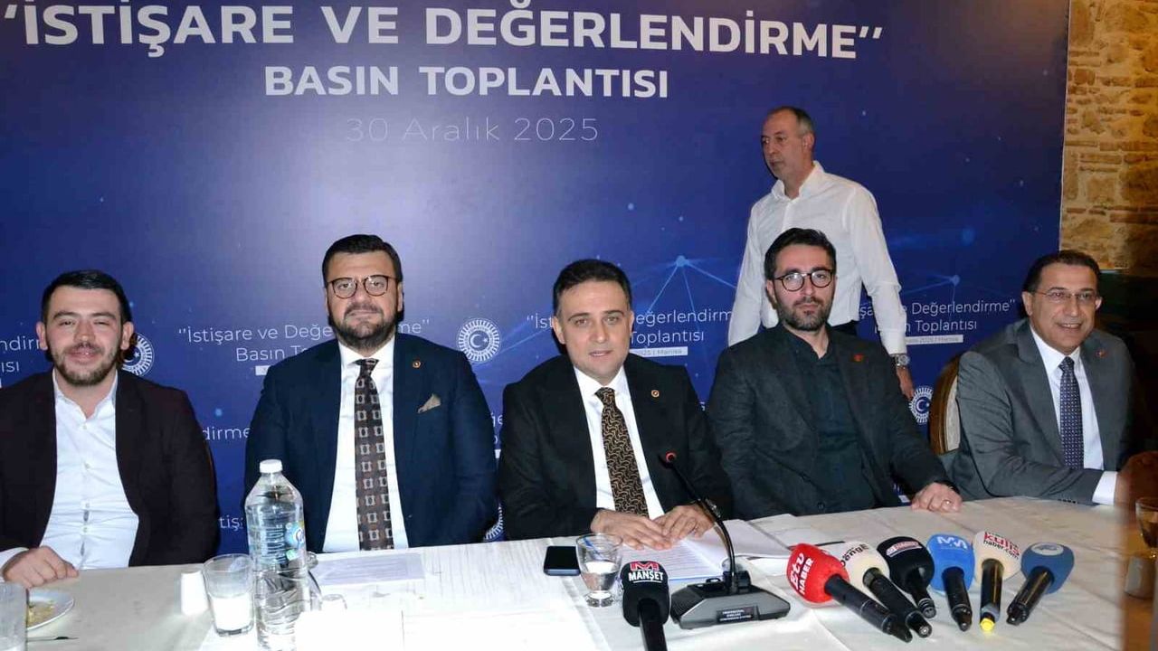 Baybatur: 2025 değerlendirmesi ve 2026 yol haritası
