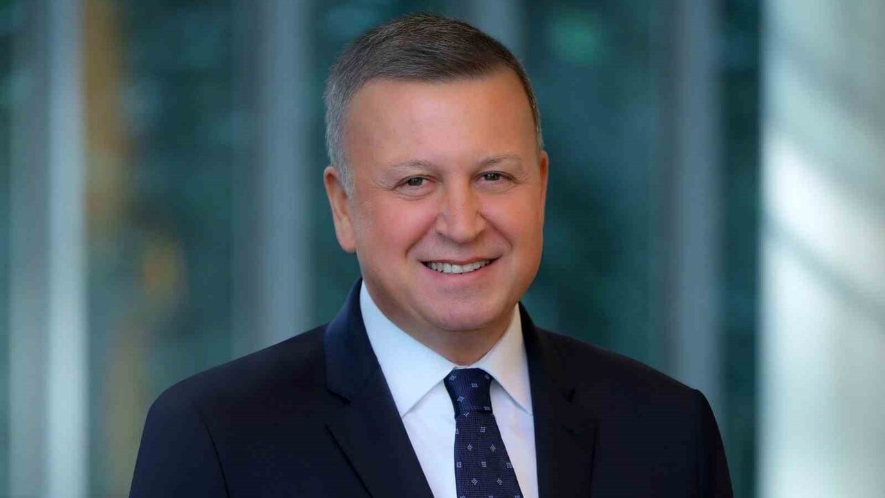 BBVA ve OpenAI stratejik iş birliğine imza attı