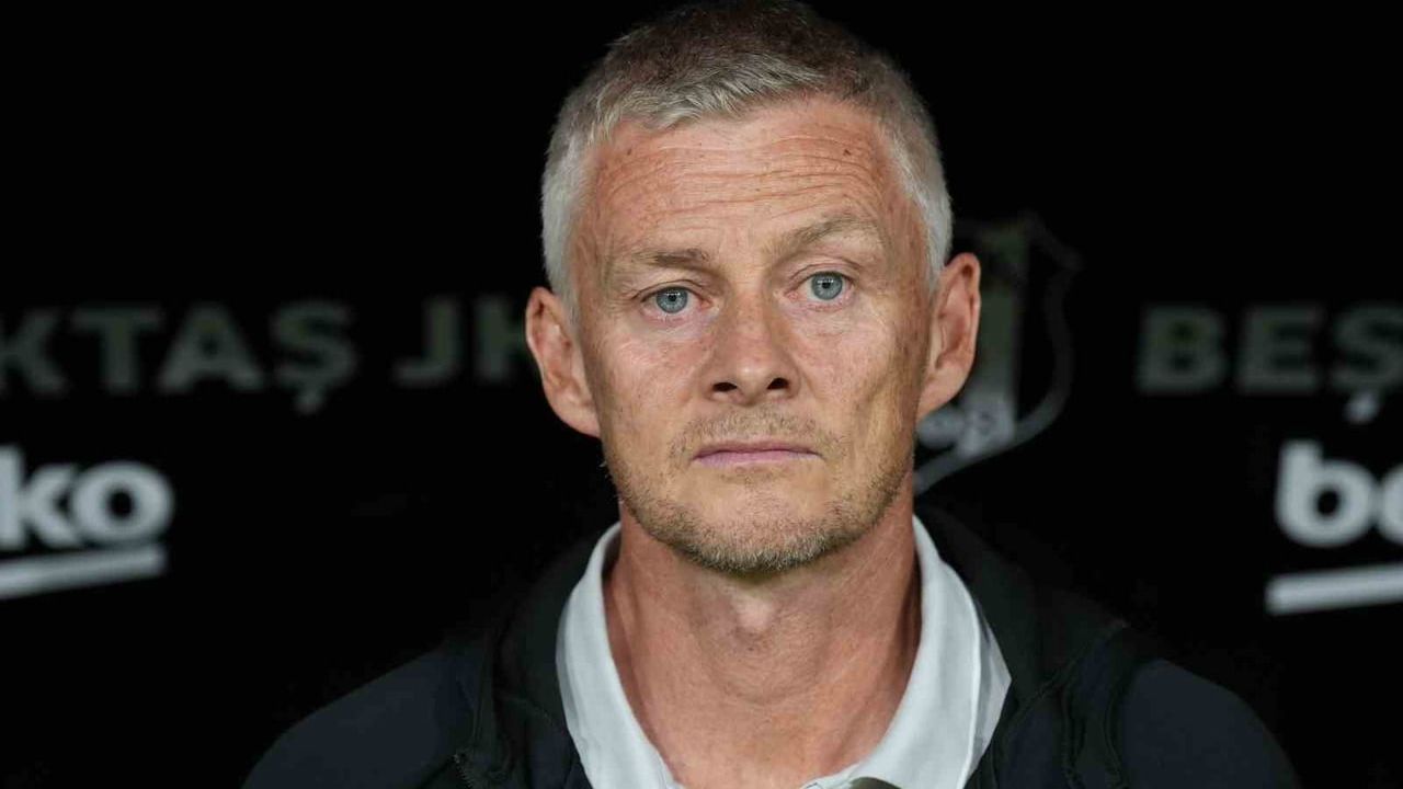 Beşiktaş’ta ilk yarı raporu: Ndidi en çok süre alan, Abraham en golcü