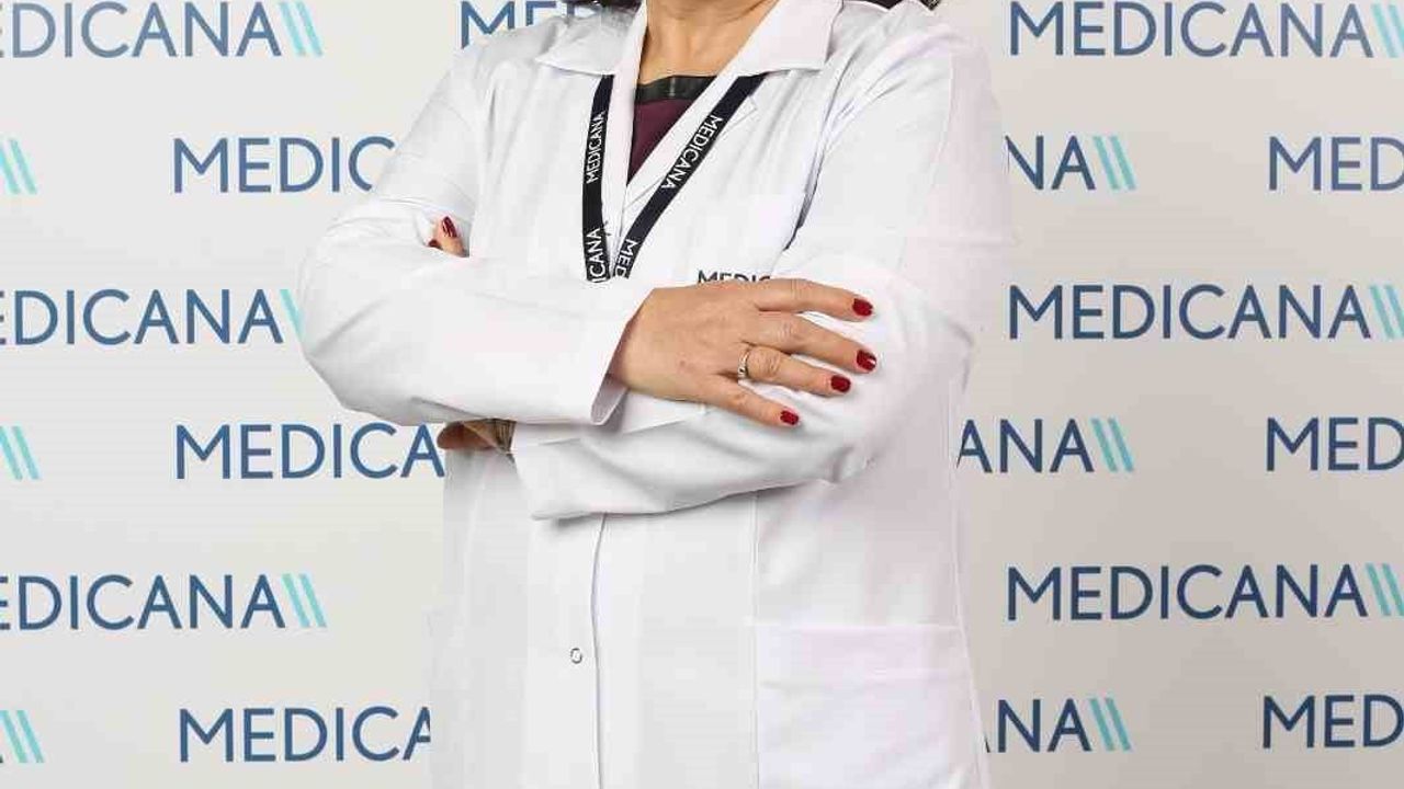 Besin Tüketiminden Sonra İlk 90 Dakikaya Dikkat: Ürtiker ve Anjiyoödem Uyarısı