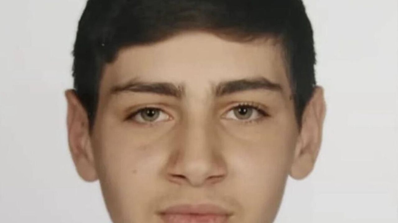 Beyşehir'de 5 gündür kayıp olan 15 yaşındaki B.İ. ölü bulundu