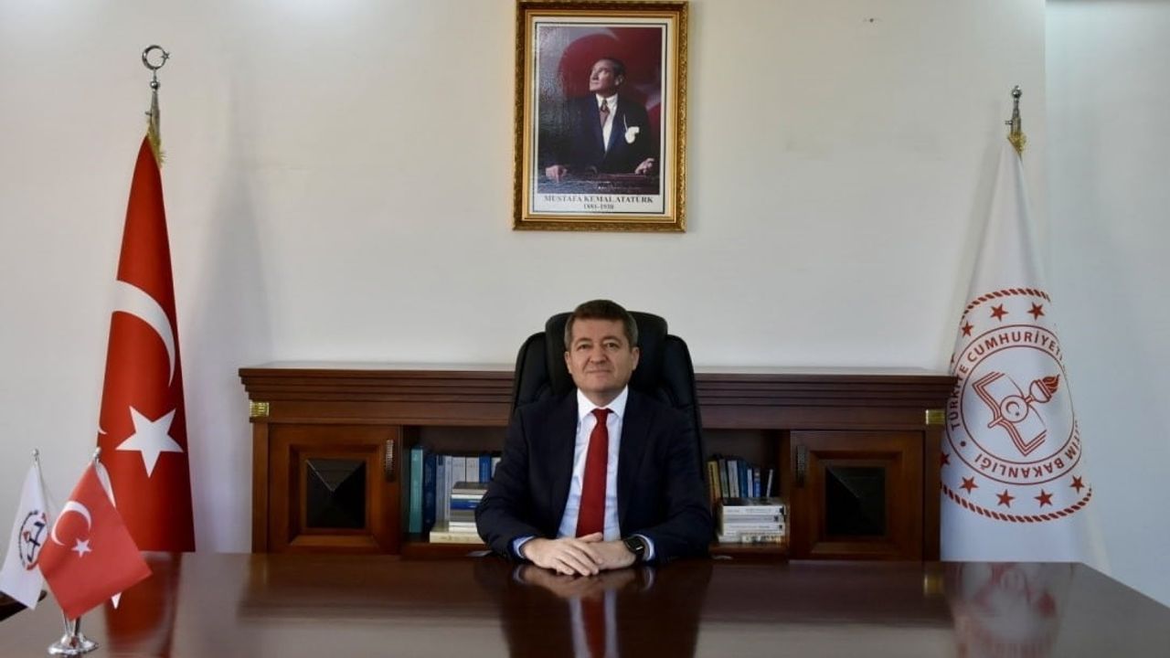 Bilecik, EPALE Yenilikçi Modeller Yarışması'nda Türkiye Birincisi