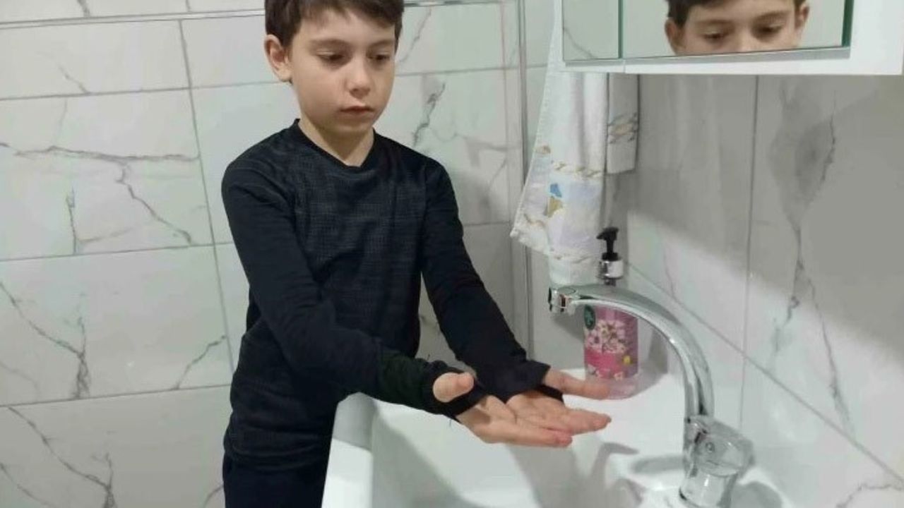 Bilecik'te 8 saatlik su kesintisi tepki oluşturdu