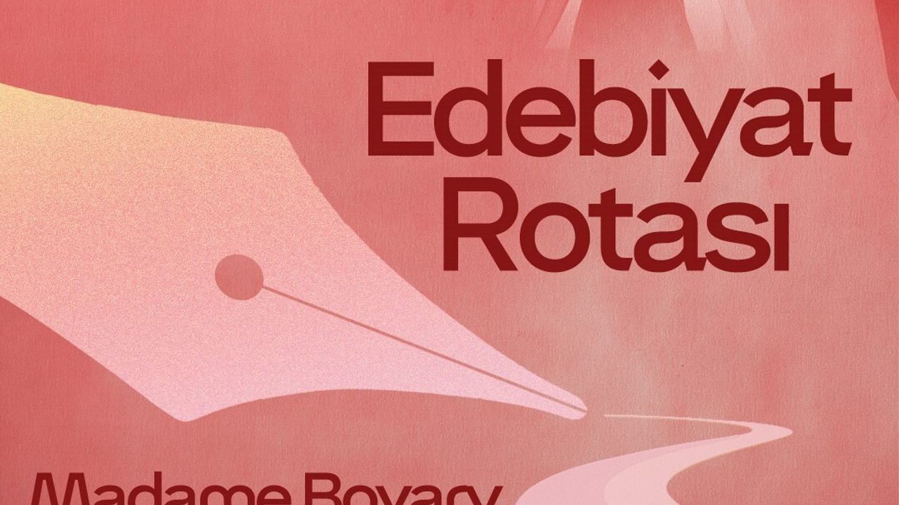 BlackBox’ın Aralık Ayı Programı Açıklandı