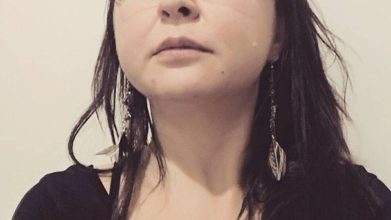 Bolu'da yaşamını yitiren araştırma görevlisinin organları dört kişiye umut oldu