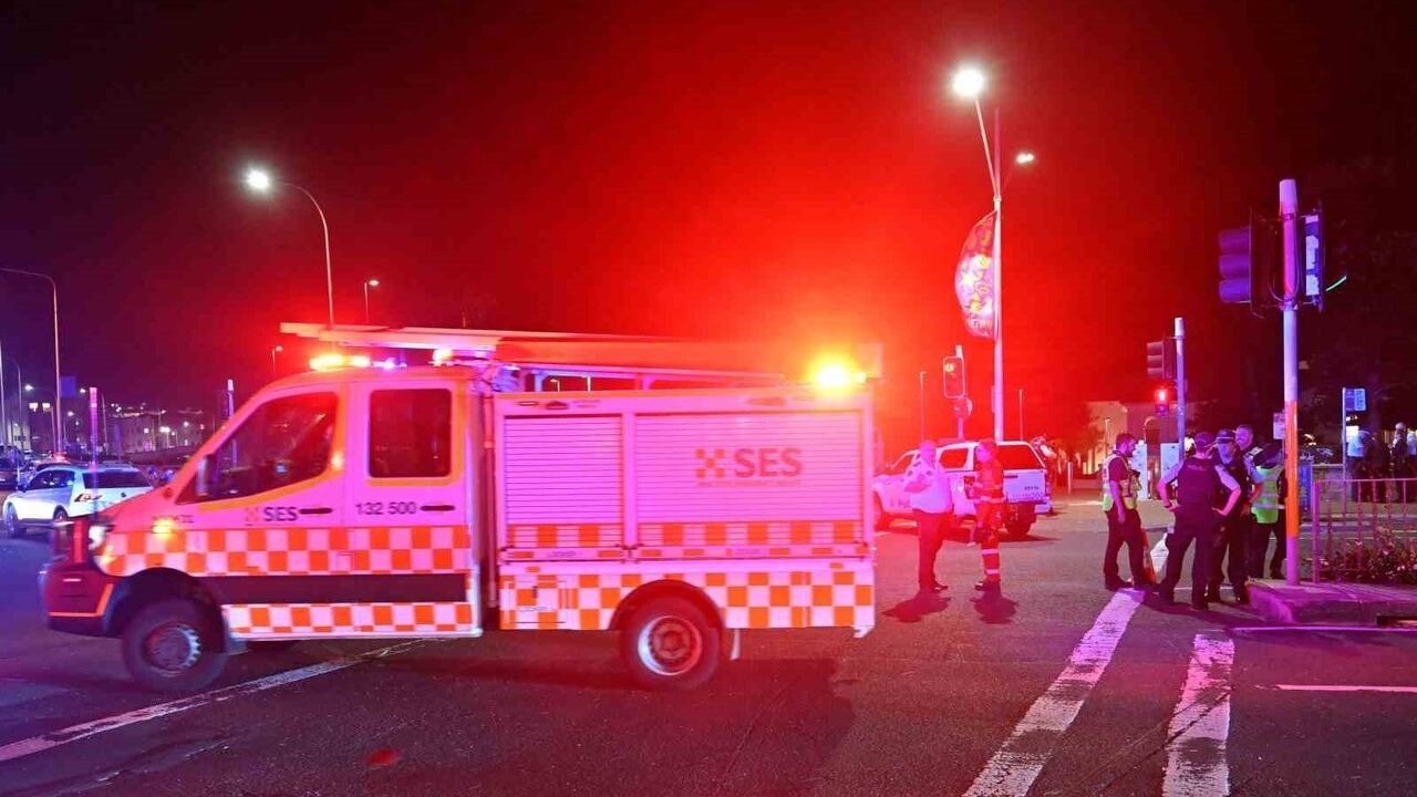 Bondi Plajı saldırısında ölü sayısı 11'e yükseldi