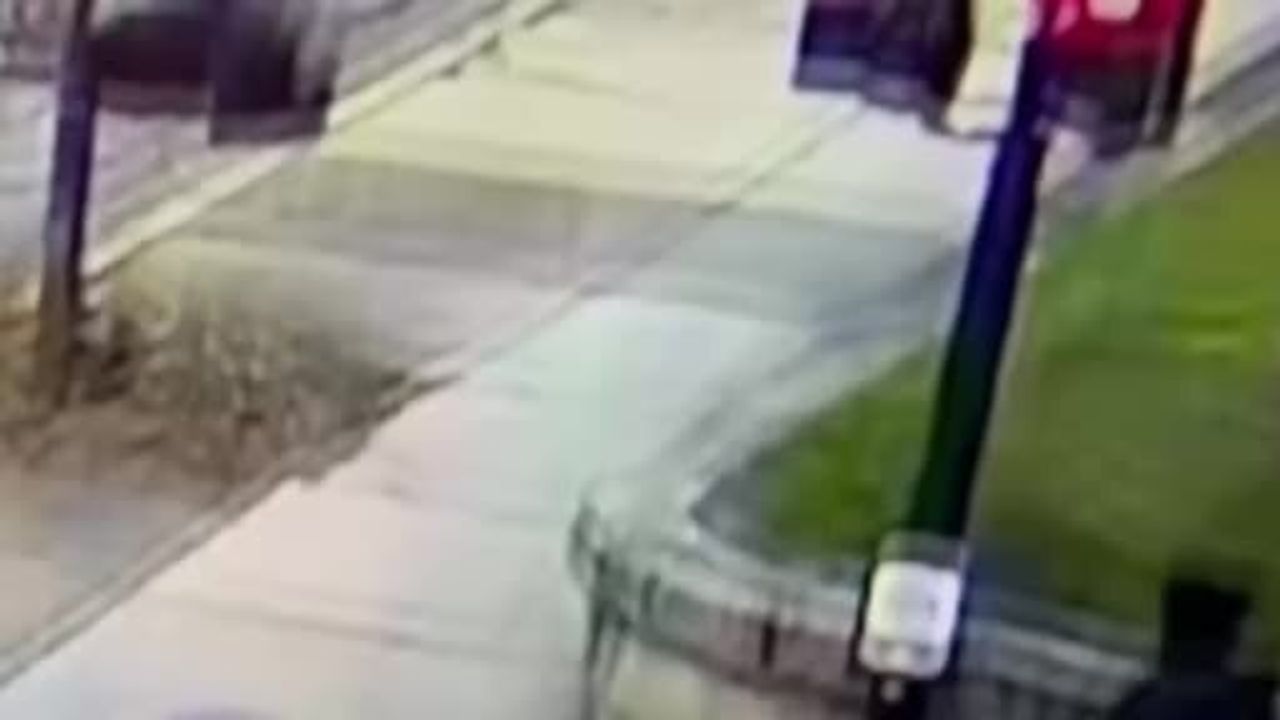 Brown Üniversitesi'nde silahlı saldırı: 1 şüpheli gözaltında, 2 ölü, 9 yaralı