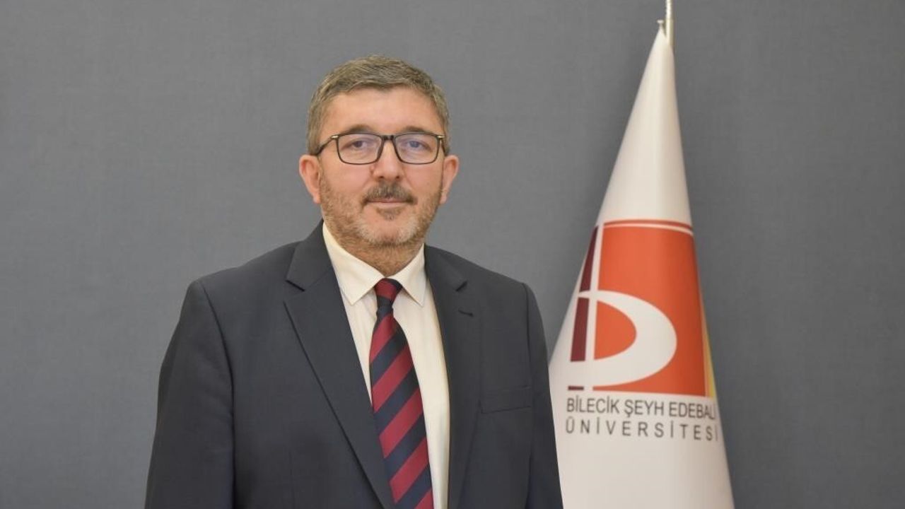 BŞEÜ ile cam firmasının eğitim programında ilk sertifikalar verildi