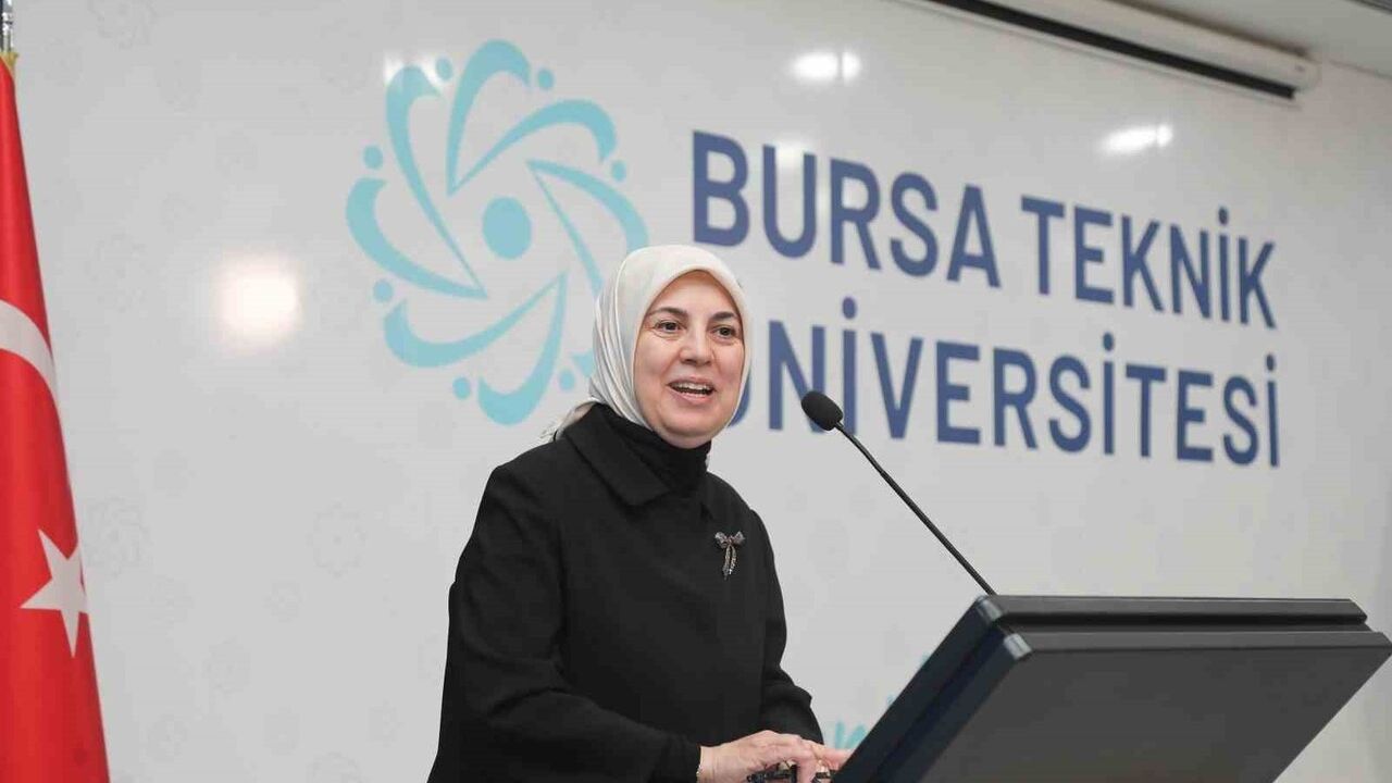 BTÜ liderliğinde Karadeniz Ülkeleri İçin Mavi Liman İndeksi projesi başladı