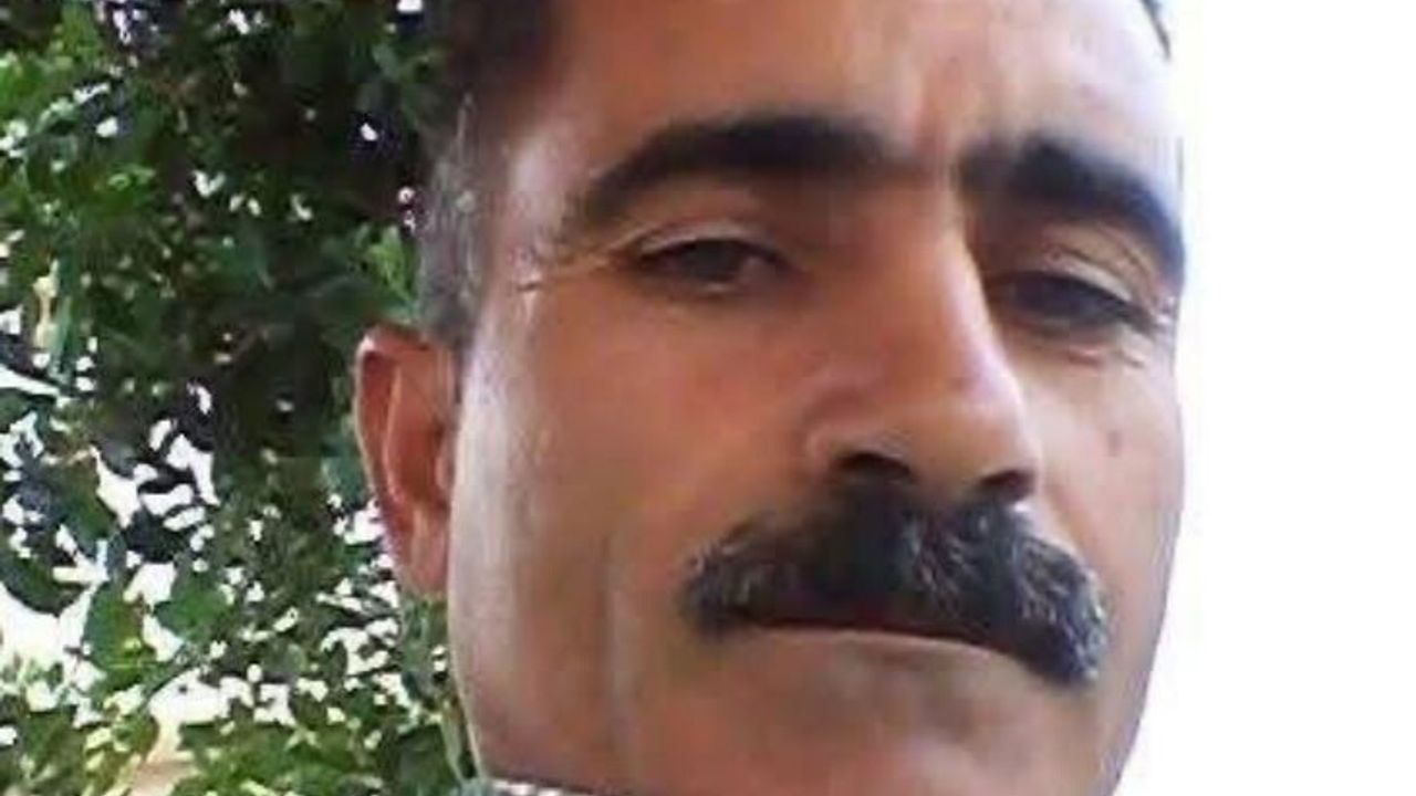 Burdur Çeltikçi'de çatıdan düşen işçi hayatını kaybetti