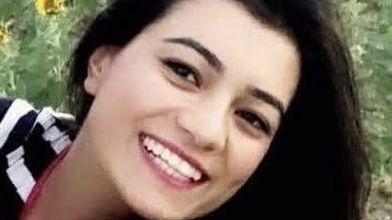 Burdur'da 'yasak ilişki' tartışmasında öldürülme: İddianame ağırlaştırılmış müebbet istedi