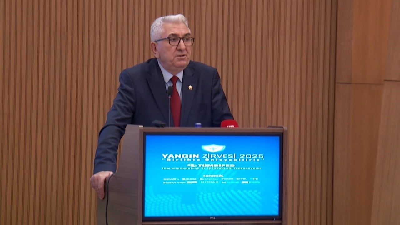 Bursa Büyükşehir'den uyarı: Tedbir hayat kurtarır