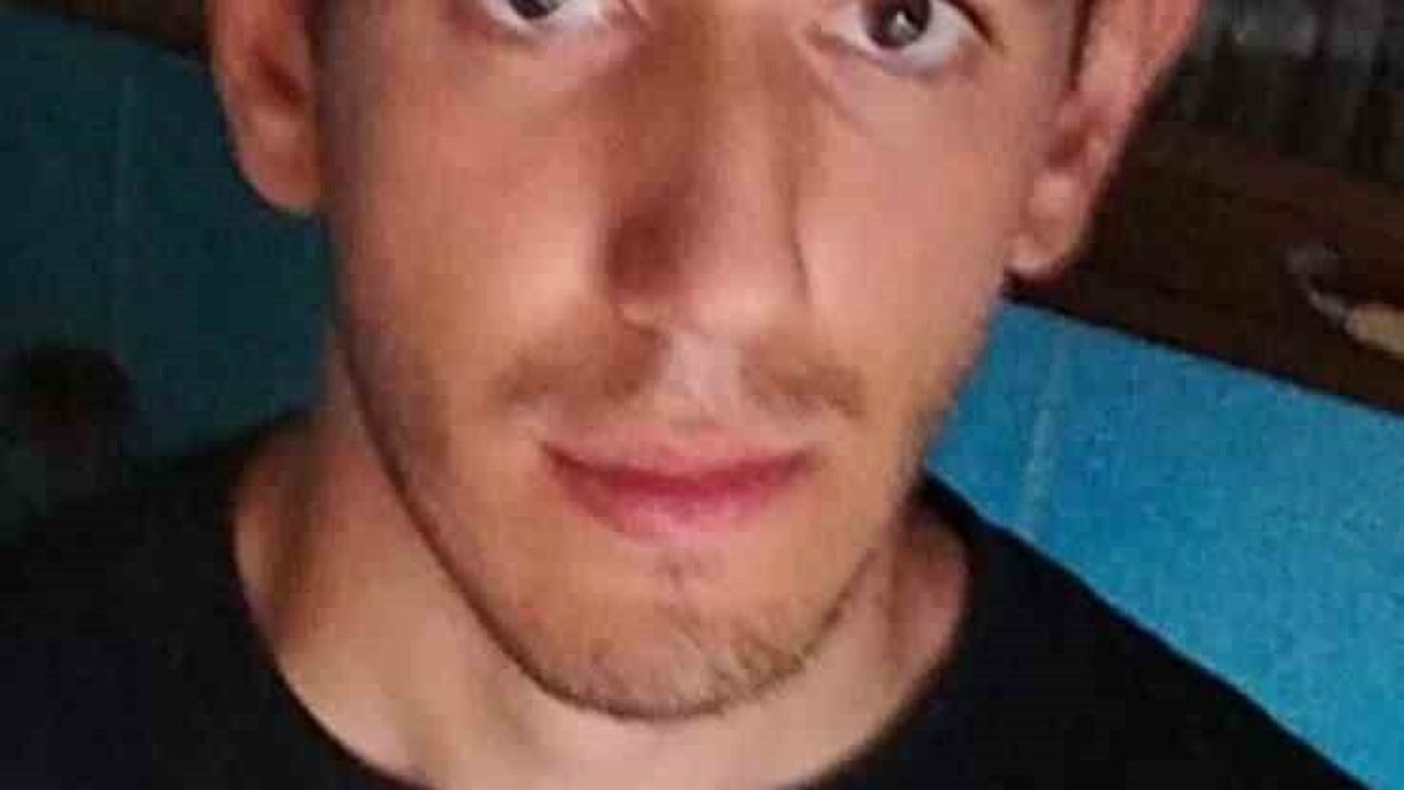 Bursa’da 3 gündür kayıp 19 yaşındaki Berat Yavuz’un cansız bedeni bulundu