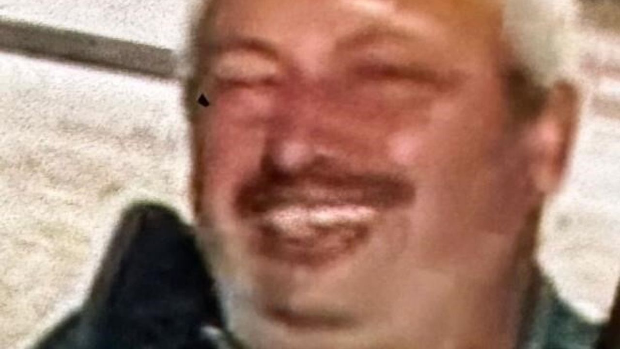 Bursa'da baba-kız yan yana defnedildi