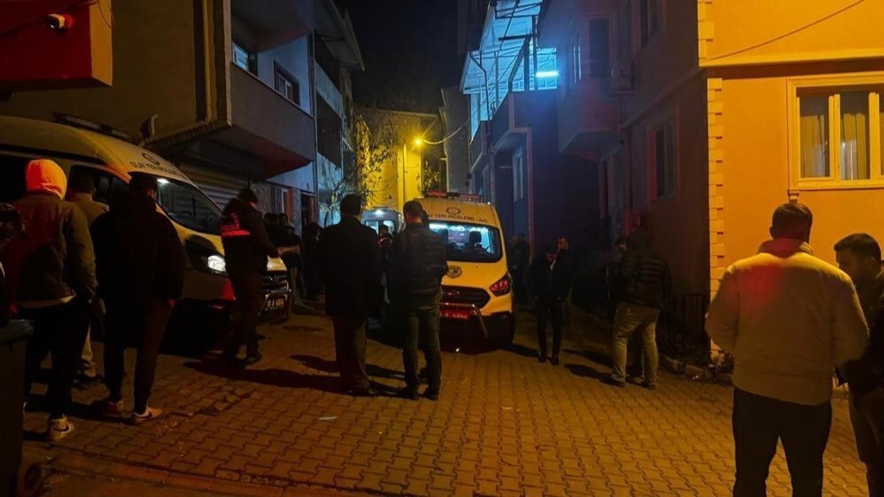 Bursa’da baba ve kızının ölümü: Soruşturmada yeni bulgular