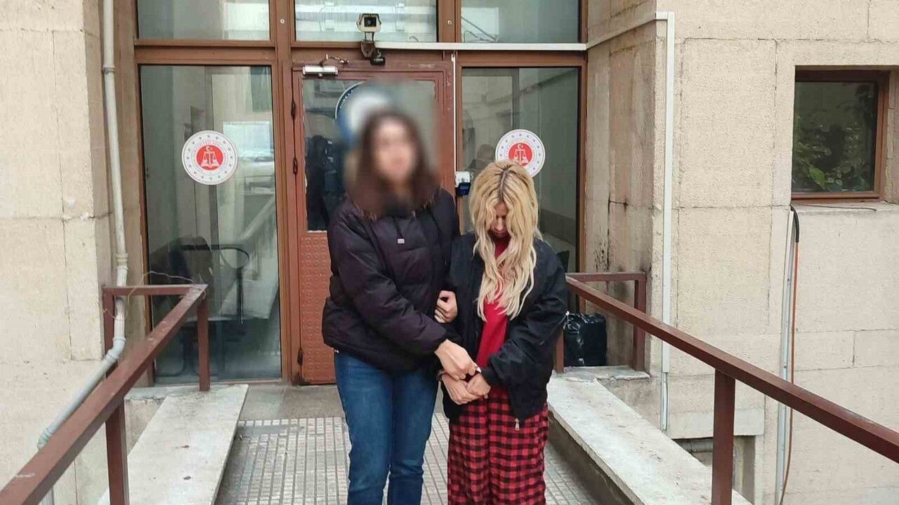 Bursa’da hukuk öğrencisinin sahte TOKİ sitesiyle 1 milyon vurgun iddiası