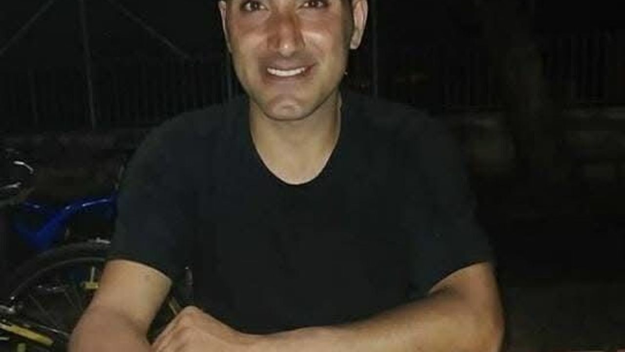 Bursa’da kamyonetin çarptığı scooter sürücüsü hastanede yaşamını yitirdi