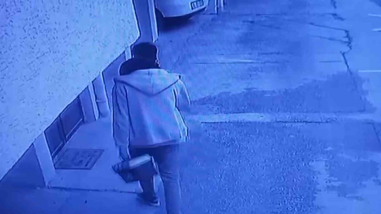 Bursa'da sahte polis çetesi çökertildi: 10 kişi tutuklandı