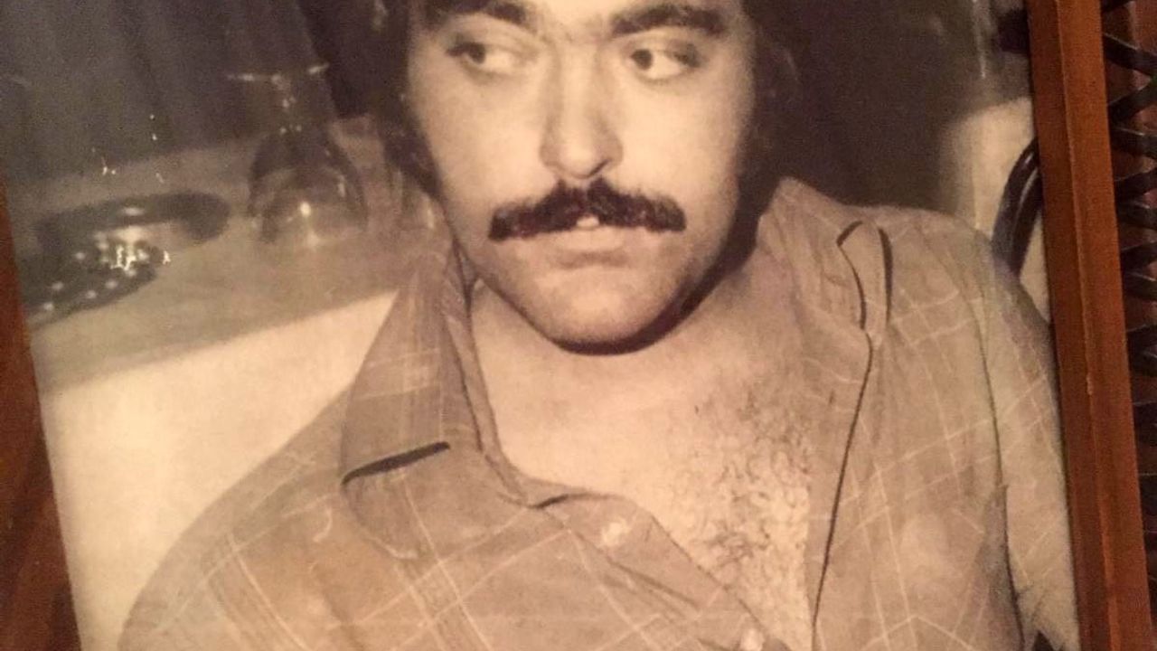 Bursa uçağı enkazının görüntülenmesi sonrası yakınların anıt mezar ve cenaze talebi