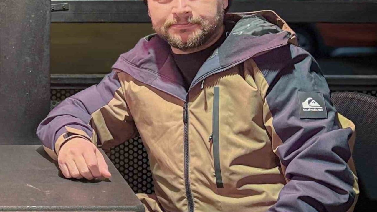 Bursa Ulu Cami, 'Viki Anıtları Seviyor' Türkiye Finalinde Birinci Seçildi