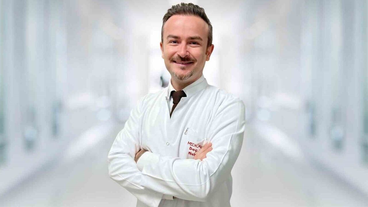 Burun Estetiğinde Altın Oran: Kişiye Özel Planlama Şart